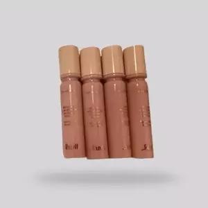 [러브플레르] 러브플레르 피오니 듀 글로우 틴트 본품 밀크티 4g