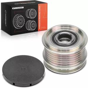 폭스바겐 제타 1999-2015 파사트 2006-2009 2012-2014 골프 1999-2006 2010-2014 비틀 CC 에오스 GTI 및