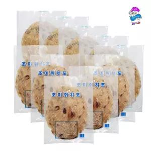 쥐포 안주 간식 대왕발 오징어다리 오다리 롱다리 스낵 과자 육포