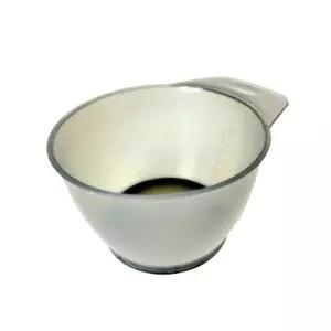 염색약 믹싱볼 미용실