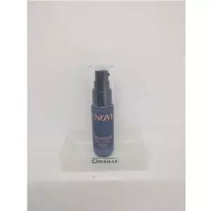 [어노브] 어노브 슬릭헤어밀크30ml x 1