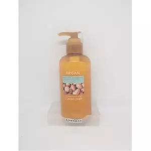 [네이처리퍼블릭] 네이처리퍼블릭 아르간 에센셜 딥 케어 컨디셔너 300ml x1