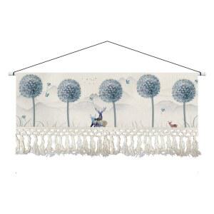 거실 행운의 프레임 개업선물 돈나무액자 황금 현관 돈나무 돈들어오는그림 멋진 선물용