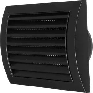 레파 마켓 4인치 무연탄 건조기 통풍구 후드 /벽이나 천장용 덕트 커버 /메쉬 스크린이 내장된 ABS