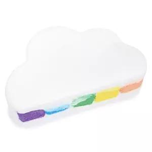 마켓주하 입욕제 버블 배쓰밤 140G 버블배스