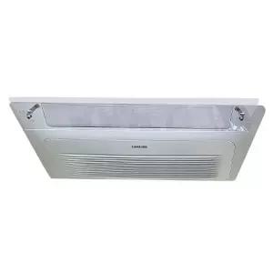 [룽스]전용) 1way 115x14cm(윈드프리