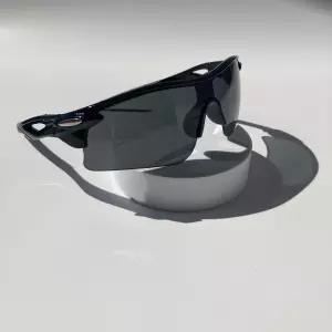 스포츠 선글라스 고글 자전거 등산 낚시 운전 골프
