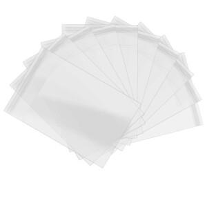 [호환품]100피스 CD 게임 케이스 소니호환 호환호환 PS2 PS3 PS4 PS5 XBOX 360 ONE 수납함 액세서리 용 재