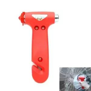 [룽스]유리 파손 제거 비상용 안전