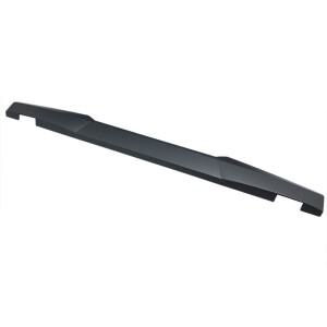 MSI MS-1541 GE66 레이더 드래곤 쉴드 레오파드 LCD 힌지 캡용 1개