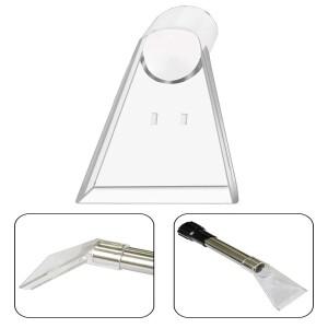 [호환품]진공 청소기 회전 헤드 브러시 노즐 바닥 카펫 액세서리 가정 용품 도구 부품