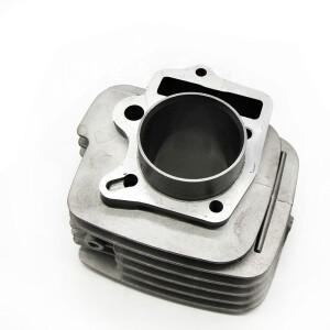 먼지 핏 자전거 125cc 액세서리 DHZ PITERSPRO GPX KAYO BSE YX YX125 YINXIANG 엔진 KLX 실린더