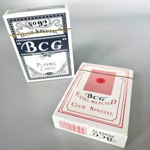 손맛이 살아있는 보급형 트럼프카드 플레잉카드 트럼프카드 마술도구