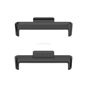 Watch Fit 3용 시계 교체 액세서리 팔찌 벨트 링크 부착물