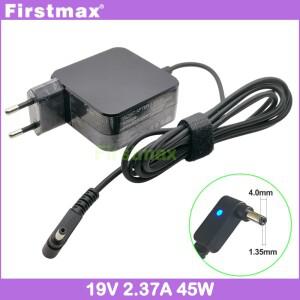 asus 호환 VivoBook 노트북 충전기 X456UA X507LA X509FA X510QA X512DA 19V 2.37A 45W