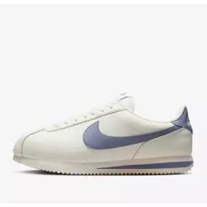 나이키 코르테즈 레더 운동화 BE3 DN1791 115