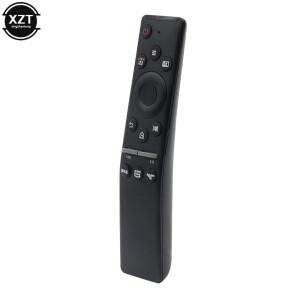 [호환품]삼성 호환 BN59-01310A BN59-01259B RMCSPR1AP1 A용 교체 리모컨 8910800 UN55RU7100