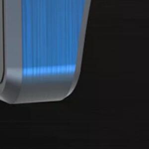 자동차 속도계 HUD GPS 헤드 업 디스플레이 디지털 차량용 트럭 전자 액세서리