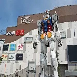 도쿄 4일 #제주항공 증편 한정 초특가 #관광3일+자유1일 #현지가이드 #오다이바 #아사쿠사 #근교투어 #도쿄시내연박