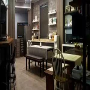 [전남] 순천 아트 앤 스테이(전남숙소/순천숙소)