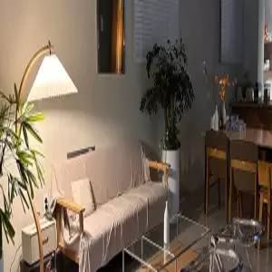 [전남] 목포 더 좋은집(전남숙소/목포숙소)