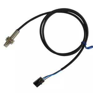 MK3s+ 슈퍼 핀다 프로브 5V 3PIN 자동 침대 레벨링 센서 Prusa i3 MK3 /S /+ MK2.5 MINI + 3D 프린터와