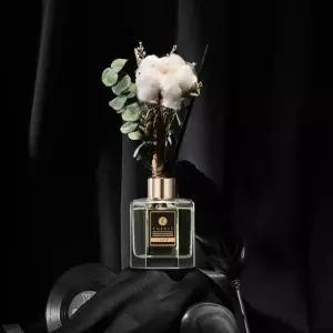 [하프클럽/]실내향기 디퓨저 플라워향 조화 세트 인테리어 소품