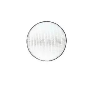 [룽스]헤파1개필터 1개 AS120VAS -V119SS호환필터