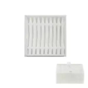 [룽스]자동차용공기청정기 전용) 헤파필터(A110012