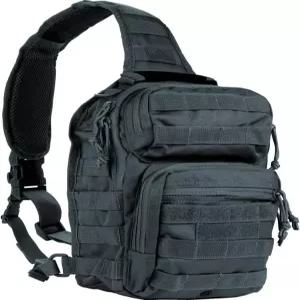 레드락 아웃도어 기어 - 로버 슬링 팩