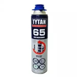 우레탄폼 스프레이 거품폼 증기차단폼 우레탄폼 우레탄 틈새충진제