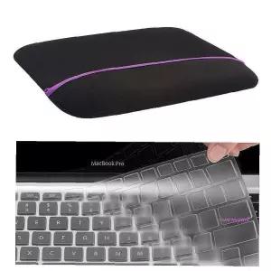 ASUS Gaming 16인치 파우치 네오프랜 V16 키보드커버ssu641