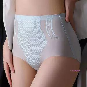 보정팬티 압박 허리 엉덩이 리프팅 복부 힙업wxy215