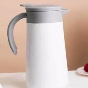 보온주전자 가정용물병 차주전자 진공 물_WFG56M6