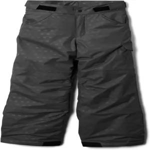 컬럼비아 걸스 스타타저 피크 팬티