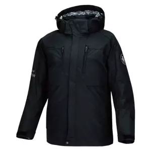 푸조 스키복-스노우보드복 자켓 (FZ835-1) 스키복 상의