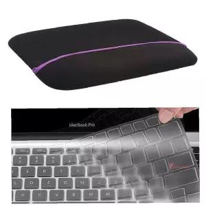 ASUS 키보드커버 Gaming 파우치 16인치 네오프랜 V16 rst271