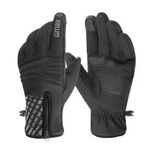 GMAX 울트라쉴드 방한장갑 겨울장갑 스키보드장갑 아웃도어장갑 간절기장갑