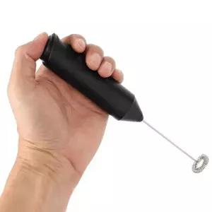 미니 전동 거품기 DK11 전동우유거품기 미니전동거품기 핸드믹서 미니우유거품기 미니핸드거품기