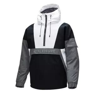 푸조 스키복-스노우보드복 자켓 (FZ834-2) 스키복 상의