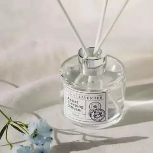 디스이즈 숙면 디퓨저 라벤더 120ml