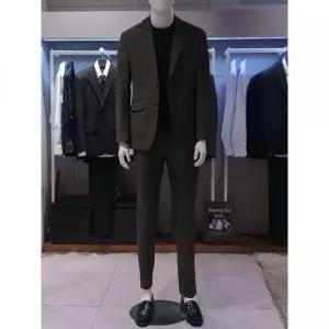 헥사타프 코팅 실 레인 타프 캠핑 그늘막 방수 쉘터 타프 헥사타프 코팅타프 방수타프 그늘막