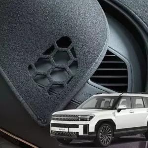 바겐 싼타페 MX5 대쉬보드 커버 논슬립 대시보드 대쉬보드커버 대시보드커버 데쉬보드커버