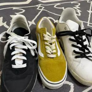 커스텀 일반 신발끈 블랙 120cm 신발끈 운동화끈 캔버스끈 편한신발끈