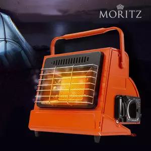 휴대용 가스히터 캠핑난로 낚시스토브 가정용 사무실 난방기기 기구 온풍기 거실 가스 용난로 용히터