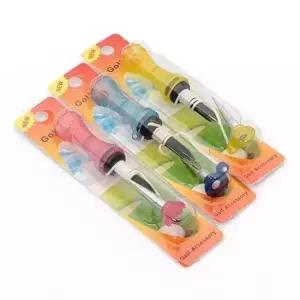 골프 티 에어티 연습용 골프 골프공홀더 골프티 골프연습용품 필드용품