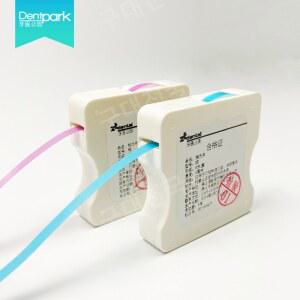 6m/롤 스트립 미백 6m롤 고운 그라인딩 개부밧드 디글레이즈