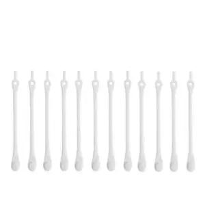 실리콘 신발끈 실리콘신발끈 실리콘운동화끈 신발클립 신발끈 무매듭