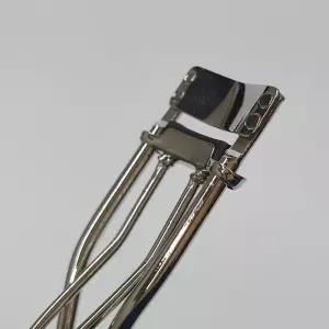 속눈썹 컬링 부분뷰러 부분뷰러 뷰러 부분속눈썹 속눈썹뷰러 미니뷰러