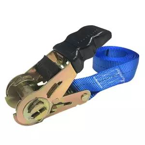 화물 고정 벨트 캡 밴딩기 2m 화물고정벨트 화물벨트 벤딩기 자동바 라쳇바